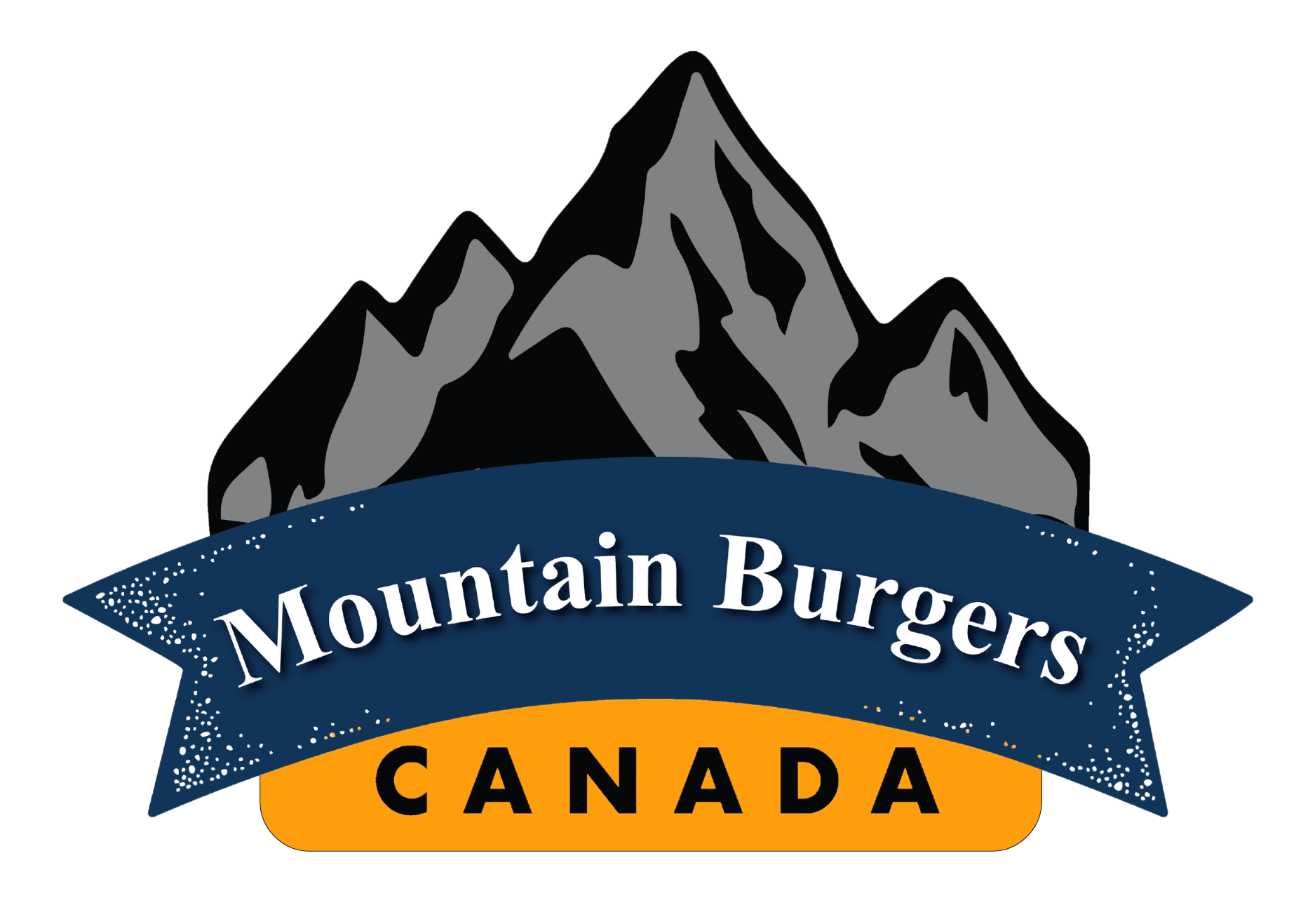 MountainBurgersCanada.ca_Logo e1734743343425