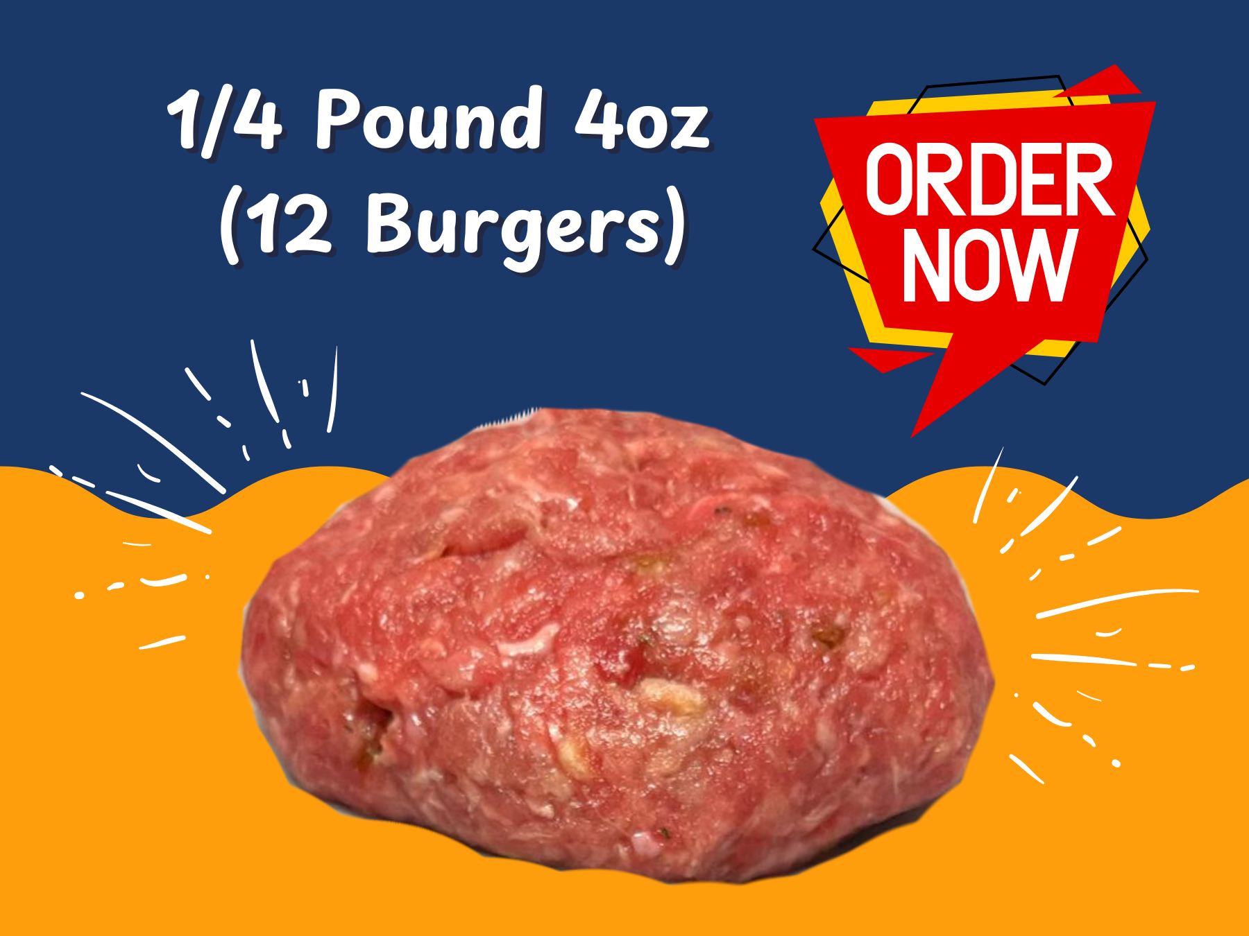 1_4 pounders