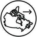delivery icon