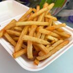 Classic Fries