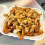 Poutine